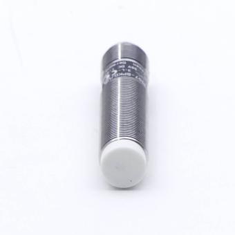 Sensor Induktiv IF5905 