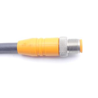 Sensor cable  RSTS 8-RKWTH 8-391 