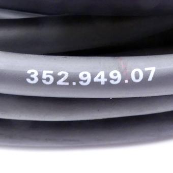 Cable (Kuka) 