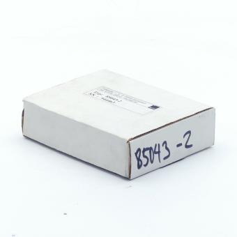 Precision force sensor 944463 