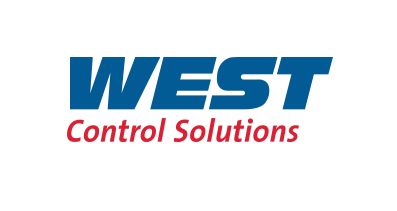 West Control Solutions