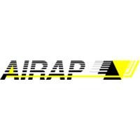 AIRAP