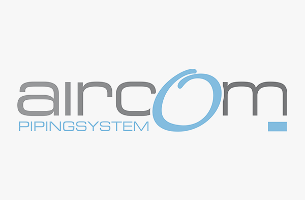 AirCom