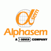 Alphasem