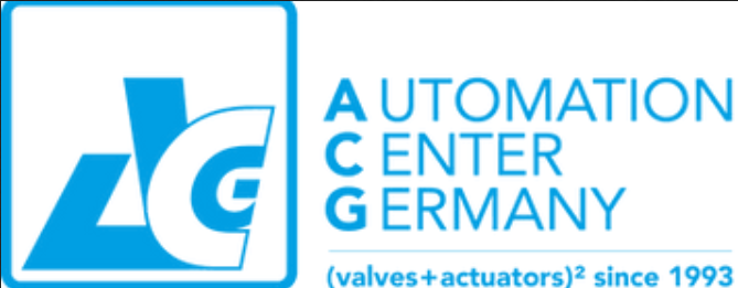 Automation Center Germany