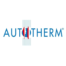 Autotherm