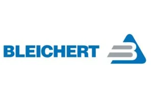 BLEICHERT