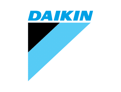 DALKIN