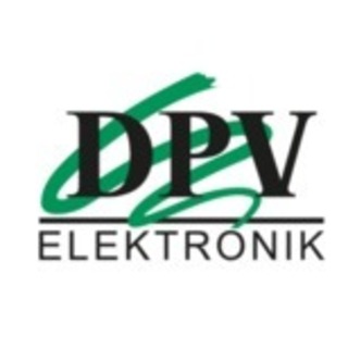 DPV Elektronik