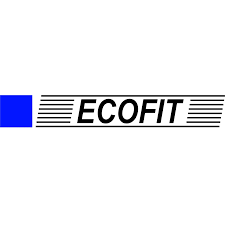 ECOFIT