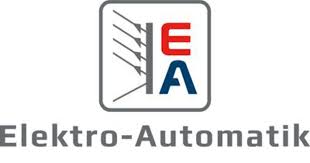 Elektro-Automatik GmbH & Co.KG