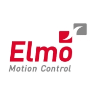 Elmo Motion Control