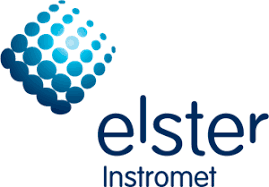 Elster