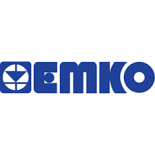 EMKO