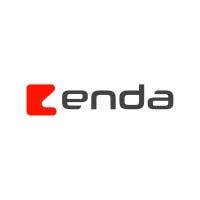 enda