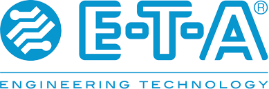 ETA Engineering Technology 