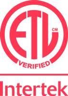 ETL VERIFIED