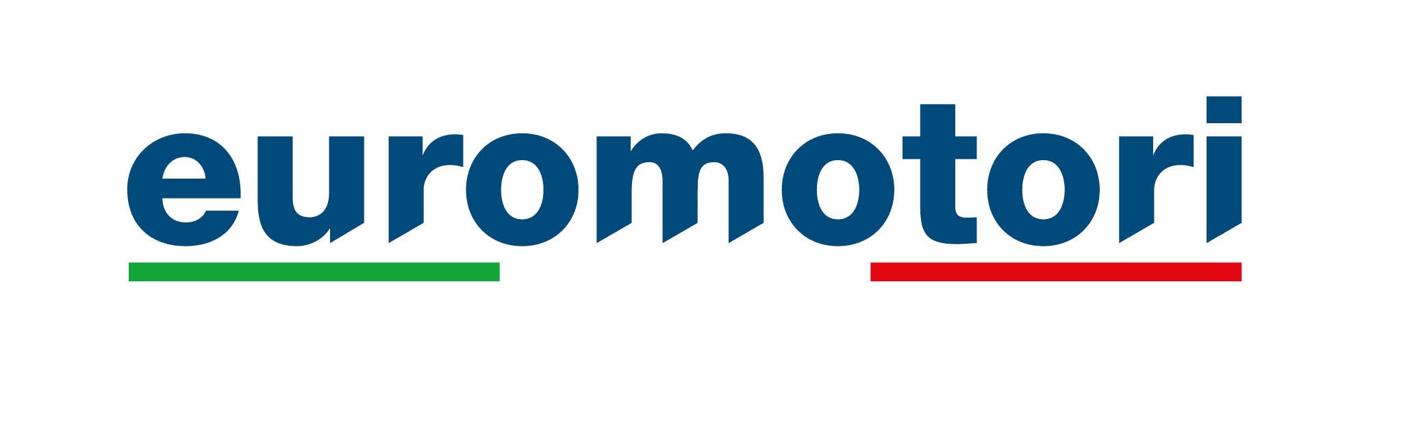 Euromotori