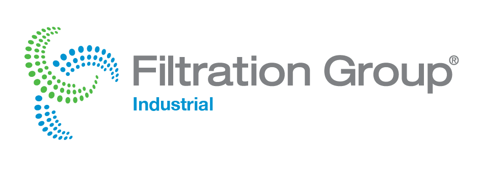 Filtration Group