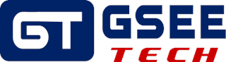 GT GSEE TECH