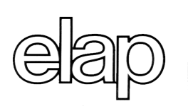 Elap