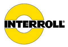 Interroll