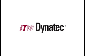 ITW Dynatec