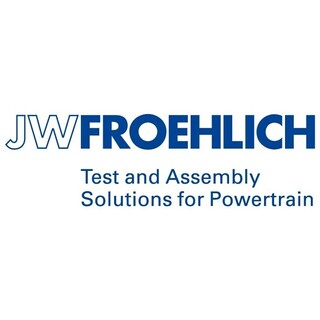 JWFROEHLICH