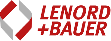 Lenord+Bauer