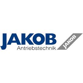 Jakob