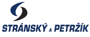 Stránský a Petržík