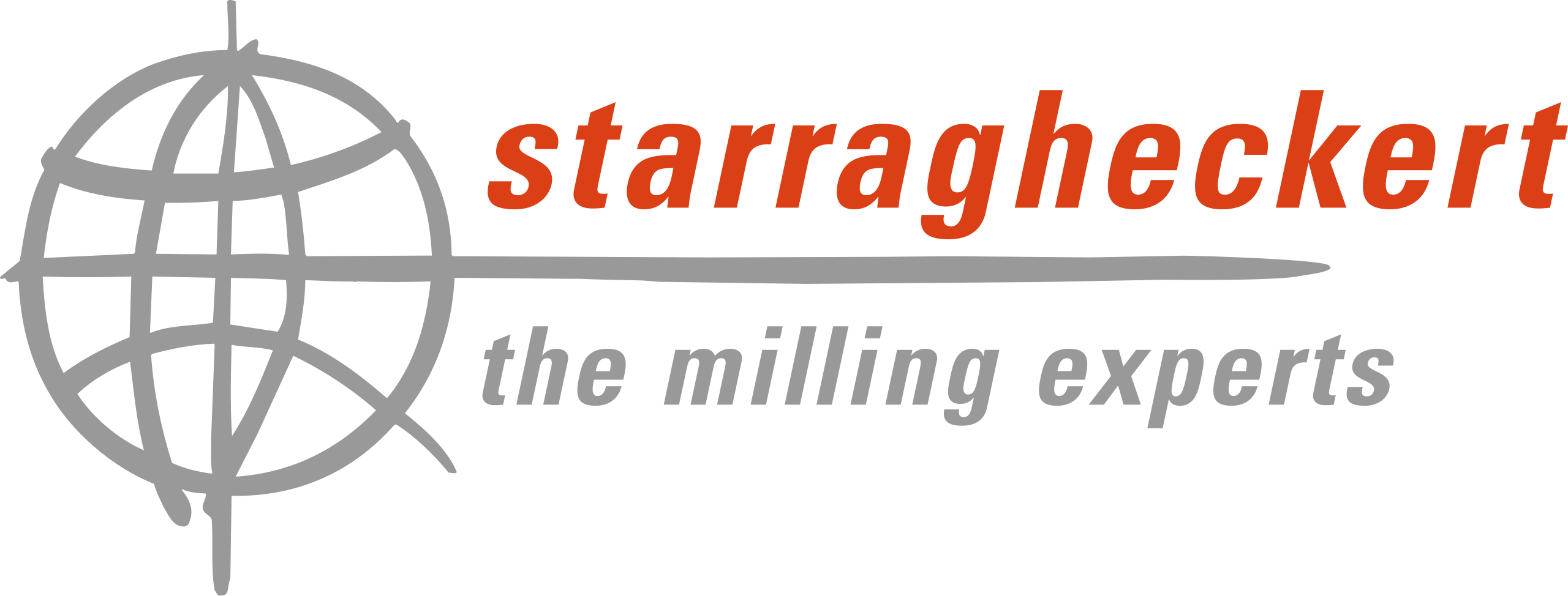 starragheckert