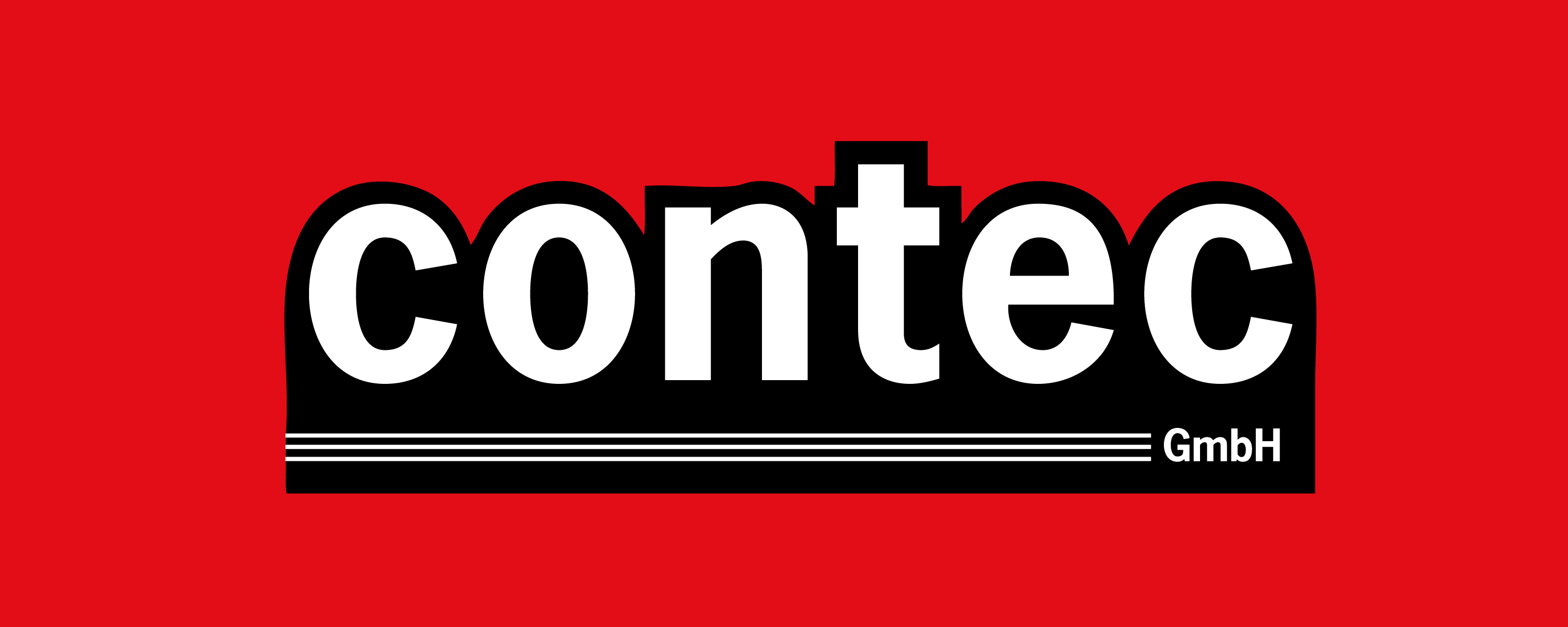 Contec