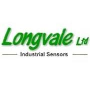 Longvale Ltd.