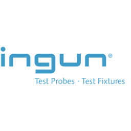 Ingun