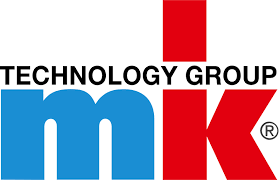 mk Technology