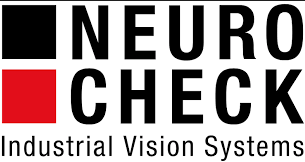 NEUROCHECK