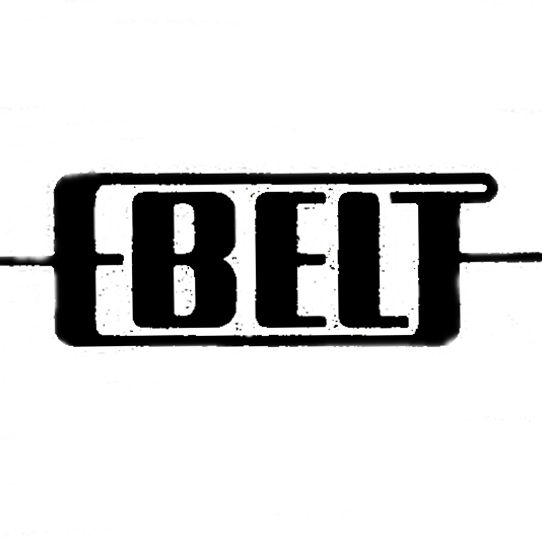 Ebelt