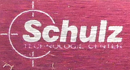 Schulz Technologie Center