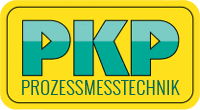 PKP Prozessmesstechnik