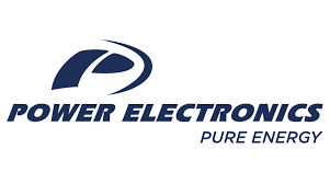 Power Electronics