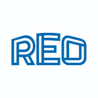 REO