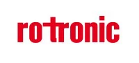 rotronic