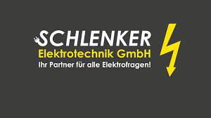 Schlenker elektrotechnik