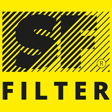 SF-Filter