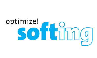 Softing