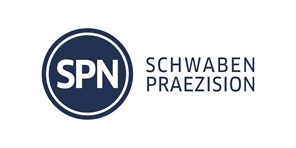 Schwaben Präzision