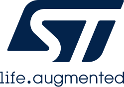 STMicroelectronics