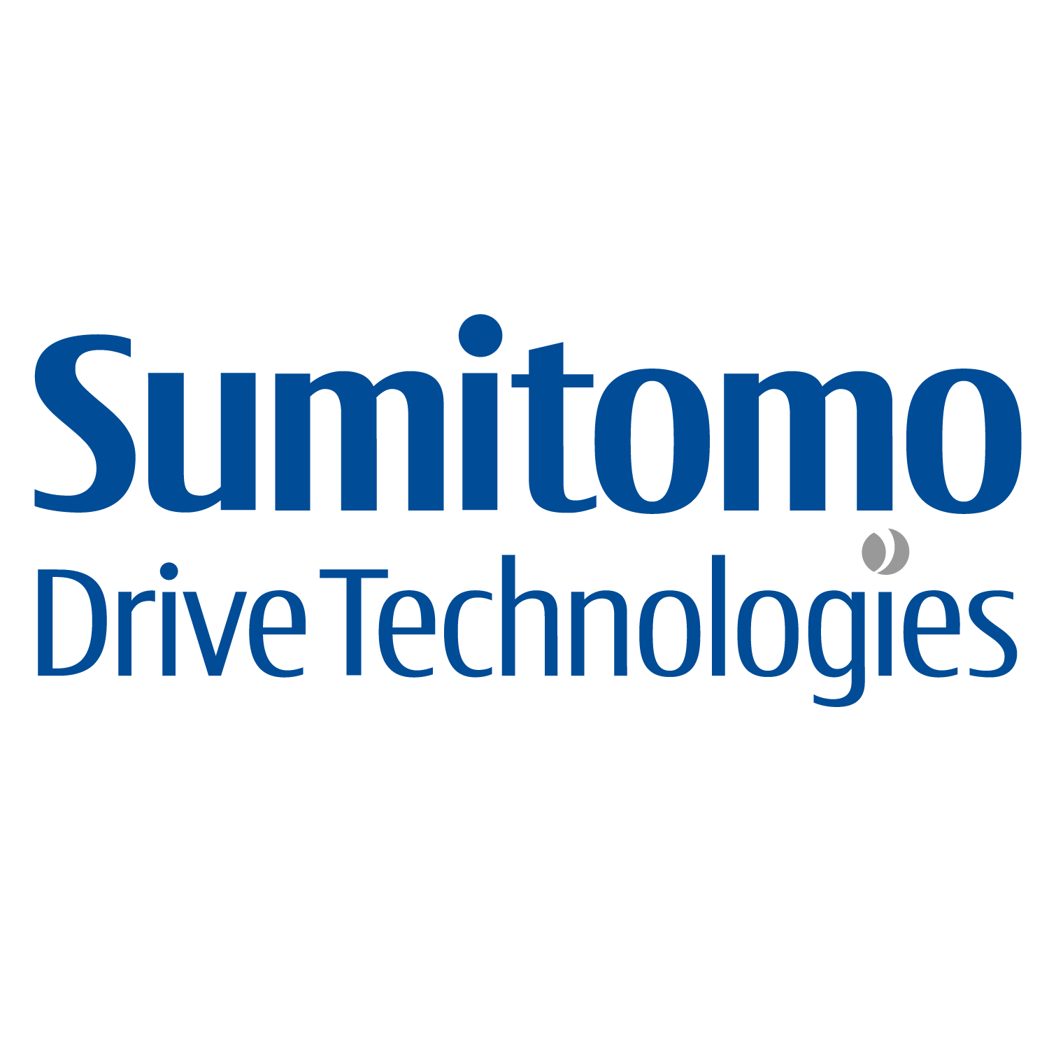 Sumitomo