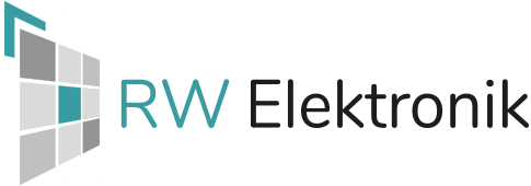 RW-Elektronik